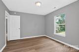 7348 Mitzi Deborah Lane - Photo 34