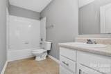 7348 Mitzi Deborah Lane - Photo 35