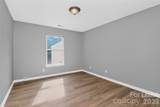 7348 Mitzi Deborah Lane - Photo 36