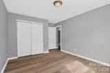 7348 Mitzi Deborah Lane - Photo 37