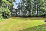7348 Mitzi Deborah Lane - Photo 38