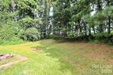 7348 Mitzi Deborah Lane - Photo 39