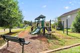 7348 Mitzi Deborah Lane - Photo 40