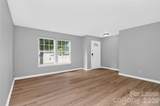 7348 Mitzi Deborah Lane - Photo 5