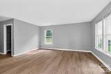 7348 Mitzi Deborah Lane - Photo 6