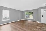 7348 Mitzi Deborah Lane - Photo 7