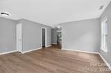 7348 Mitzi Deborah Lane - Photo 8