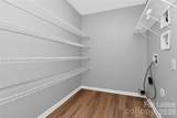 7348 Mitzi Deborah Lane - Photo 9