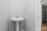 7348 Mitzi Deborah Lane - Photo 10