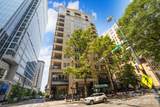 230 Tryon Street - Photo 1