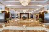 230 Tryon Street - Photo 2