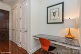 230 Tryon Street - Photo 11