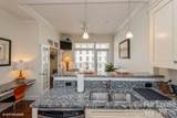 230 Tryon Street - Photo 12