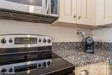 230 Tryon Street - Photo 14