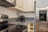 230 Tryon Street - Photo 15