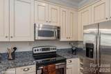 230 Tryon Street - Photo 16