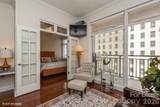 230 Tryon Street - Photo 17