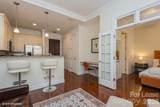 230 Tryon Street - Photo 18