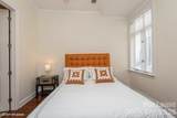 230 Tryon Street - Photo 20