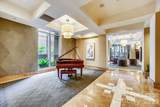 230 Tryon Street - Photo 3