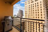 230 Tryon Street - Photo 22