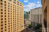 230 Tryon Street - Photo 23
