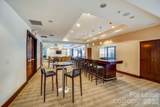 230 Tryon Street - Photo 24