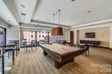 230 Tryon Street - Photo 25