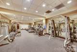 230 Tryon Street - Photo 26