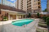 230 Tryon Street - Photo 27