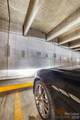 230 Tryon Street - Photo 28