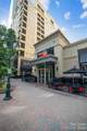 230 Tryon Street - Photo 29