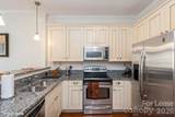 230 Tryon Street - Photo 30