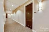 230 Tryon Street - Photo 4