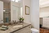 230 Tryon Street - Photo 31