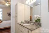 230 Tryon Street - Photo 32