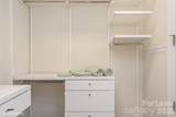 230 Tryon Street - Photo 33