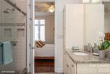 230 Tryon Street - Photo 35
