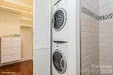 230 Tryon Street - Photo 36