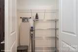 230 Tryon Street - Photo 38