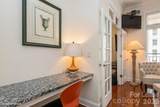 230 Tryon Street - Photo 39