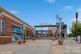 230 Tryon Street - Photo 40