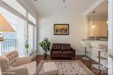 230 Tryon Street - Photo 5