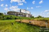 230 Tryon Street - Photo 41