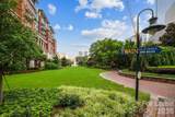 230 Tryon Street - Photo 42