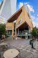 230 Tryon Street - Photo 43
