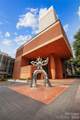 230 Tryon Street - Photo 44