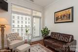 230 Tryon Street - Photo 6