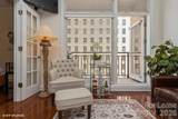 230 Tryon Street - Photo 7