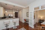 230 Tryon Street - Photo 8
